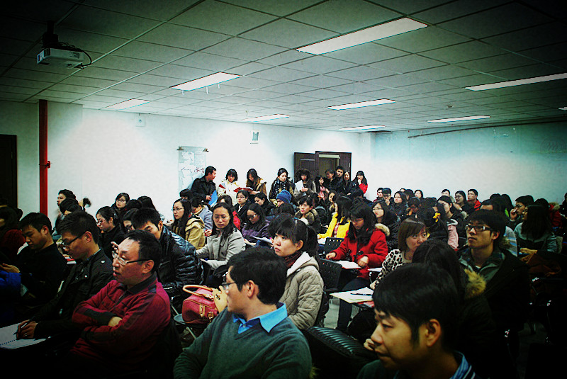 ����W(w��ng)2013У�@���v��