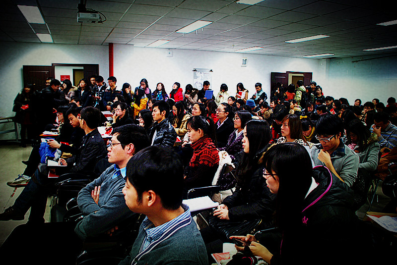 ����W(w��ng)2013У�@���v��