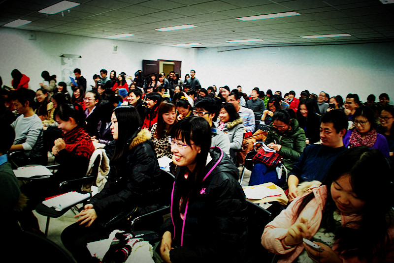 ����W(w��ng)2013У�@���v��