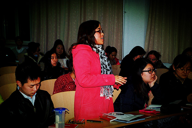 ����W(w��ng)2013У�@���v��