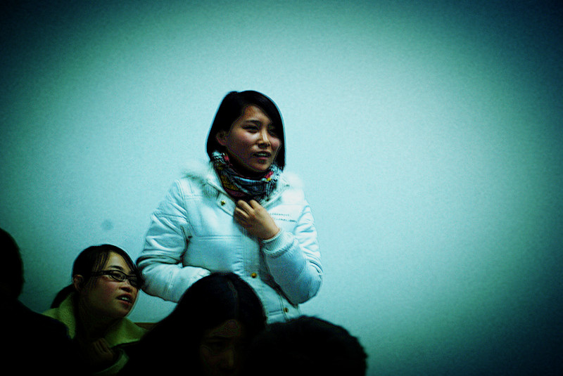 ����W(w��ng)2013У�@���v��