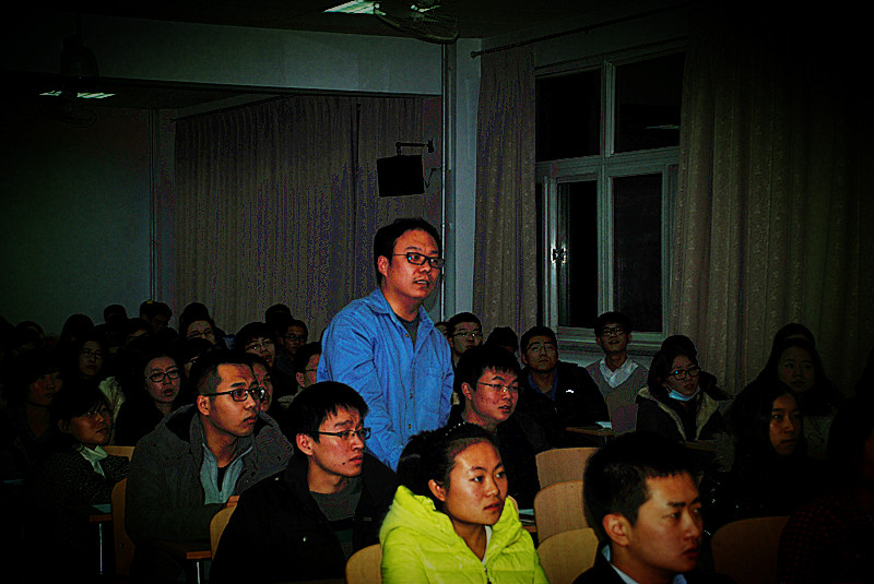 ����W(w��ng)2013У�@���v��