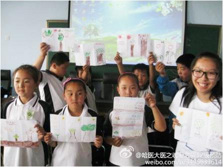 ���t(y��)֮�ꡤ��֮�����F(tu��n)�(du��)�e�k�ˡ��ҵ�δ��䣬�ҵĉ����L����ӣ��ԡ��^ȥ���F(xi��n)�ڣ�δ���������}��׌���ӂ������Լ����еĘ�ľ�����ӂ���ɺ���d��չʾ��Ʒ��