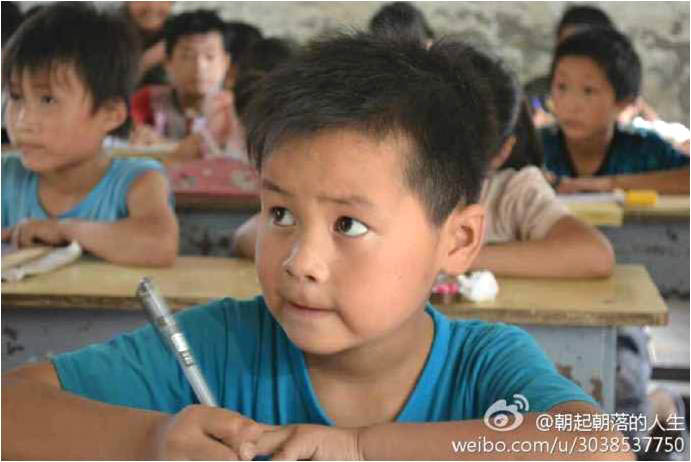 72l(xing)W(xu)Ժ Ըx(w)̷֧(w)F(tun)l(xing)зh(yng)e(zhn)fСW(xu)M(jn)֧̻D꼉W(xu)nJ(rn) v꠆Tfܵӂ֪RJ(rn)c󣬏峺p¶