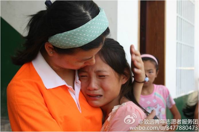 7��10�գ� �����h�� �F꠵�֧�̌��`��ӽY������־Ը�߂���ͬ�W������Ԓ�e��һ��Ů�����᲻��־Ը���x�_�����Ŀ�����