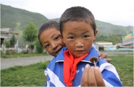 �ɂ��W(xu��)���������(f��)����W(xu��)��֧���(du��)�T�����_(d��)�Ѻã��f��һֻСĢ�����挦�㌍(sh��)�ĺ��ӂ���֧���(du��)�T������ϣ���ǡ��������҂�������҂��������S��(sh��)����