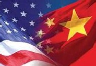 中國人對美國十大誤解