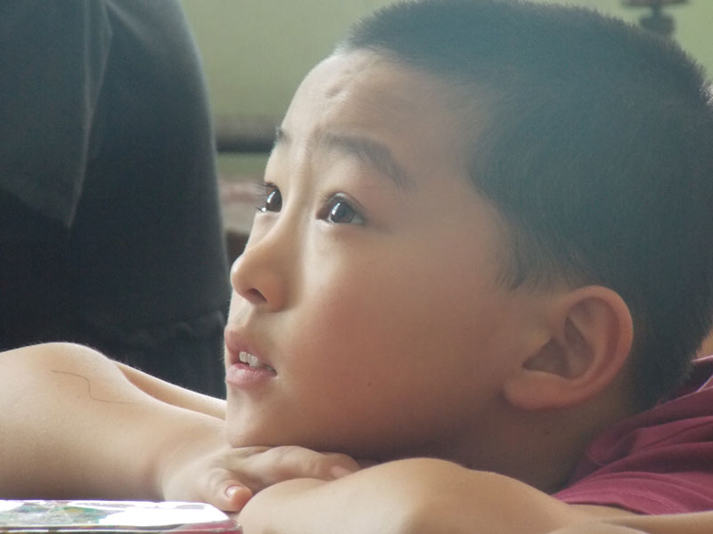 717xЌW(xu)Ժഺx־Ը(w)_ʼɽʡxܴ΅^(q)c又cСW(xu)ĵһnFԡա}ڏcСW(xu)_չһµĐ̷֧(w)D鏈cСW(xu)ČW(xu)꠆Tv