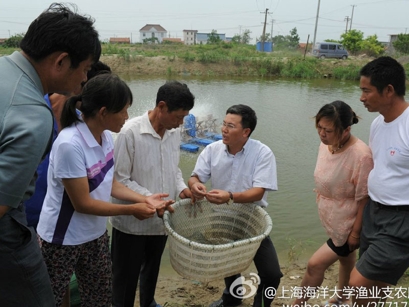 728ϺW(xu)OI(y)Ƽ֧r(nng)(w)F(tun)|hLɳ(zhn)}M(jn)пƼ֧r(nng)(w)DF(tun)(du)g(sh)ָ(do)犲ʿB(yng)ֳv~ƌW(xu)B(yng)ֳķ