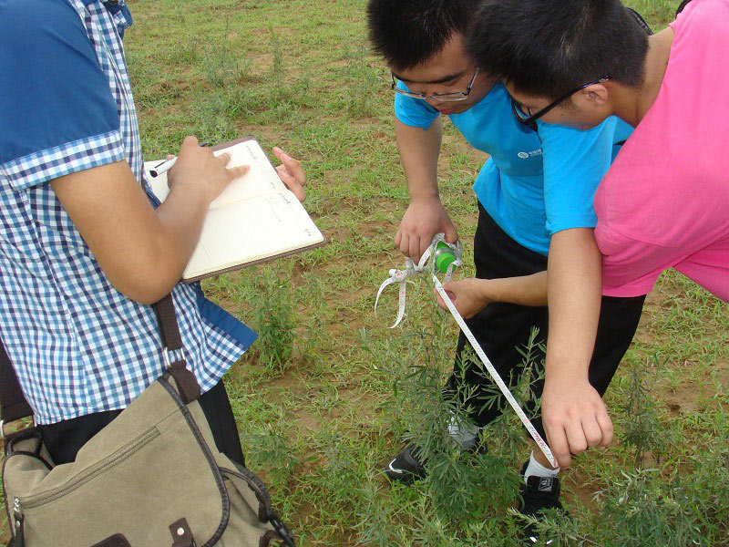 7��19�����m�ݴ�W(xu��)�Gɫ�I(y��ng)�F(tu��n)�(du��)������һ�A�ε��{(di��o)�н�(j��ng)�(y��n)���ٴ�����M(j��n)�ЬF(xi��n)��(ch��ng)�о����D���(du��)�T�����ڜy(c��)���_�J(r��n)�ӷ��ķ�����