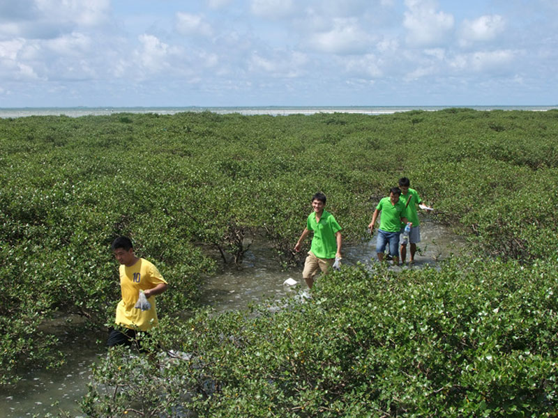 7��18�����V����W(xu��)�h(hu��n)���W(xu��)Ժ���ڌ�(sh��)�`�F(tu��n)�(du��)���^λ�ڱ����Ѕ^(q��)�|�Ϸ��s15����̎�Ľ𺣞��t�������B(t��i)���΅^(q��)�����ɼ������ӱ���