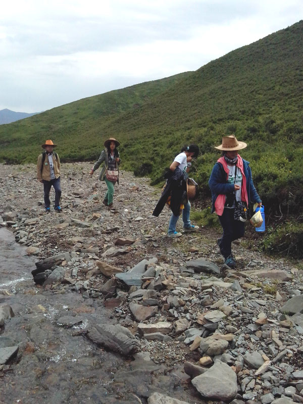 7��22�����m�ݴ�W(xu��)�Gɫ�I(y��ng)�F(tu��n)�(du��)�������c(di��n)����?q��)����{(di��o)�����(du��)�T����(du��)��(d��ng)?sh��)ص��������f�ֲ����݈�(ch��ng)��r������ι�B(y��ng)���h(hu��n)��׃���ȷ����M(j��n)���˴��µ��˽����D���(du��)�T��?c��)ڮ?d��ng)?sh��)��M(j��n)��ֲ����R(sh��)������