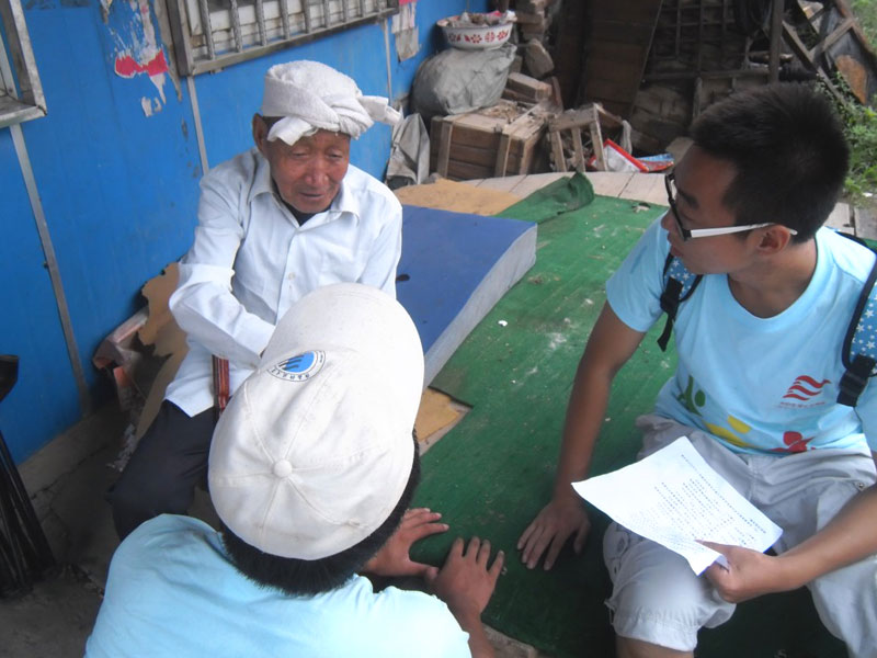 7��18��������Ƽ���W(xu��)���όW(xu��)Ժ��W(xu��)������F(tu��n)����M(j��n)�r(n��ng)����ͥ������(d��ng)?sh��)����M(j��n)�І����{(di��o)��ͭh(hu��n)���������D��꠆T�������r(n��ng)���v��h(hu��n)��֪�R��