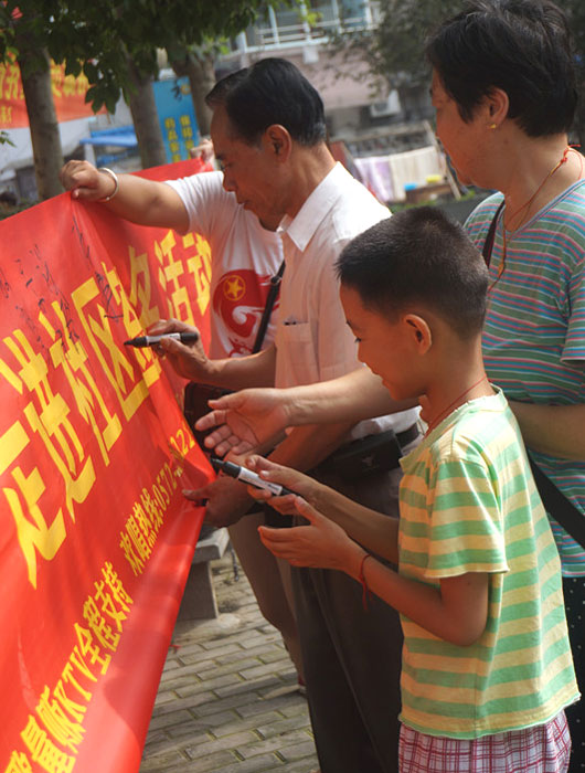 ���ݎ����W(xu��)Ժ����ˮ���Ρ����`�F(tu��n)���M(j��n)��������^(q��)�M(j��n)�����v���������