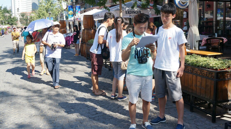 �Ӻ���W(xu��)���к��͌�(sh��)�`С���(du��)�����������ο����{(di��o)�醖����