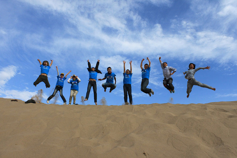 KݴW(xu)W(xu)C{(dio)ֲַo(h)ɳĮh(hun)mǐo(h)ɳĮG޺ͷɳɳěQcϣ(hu)ĥ