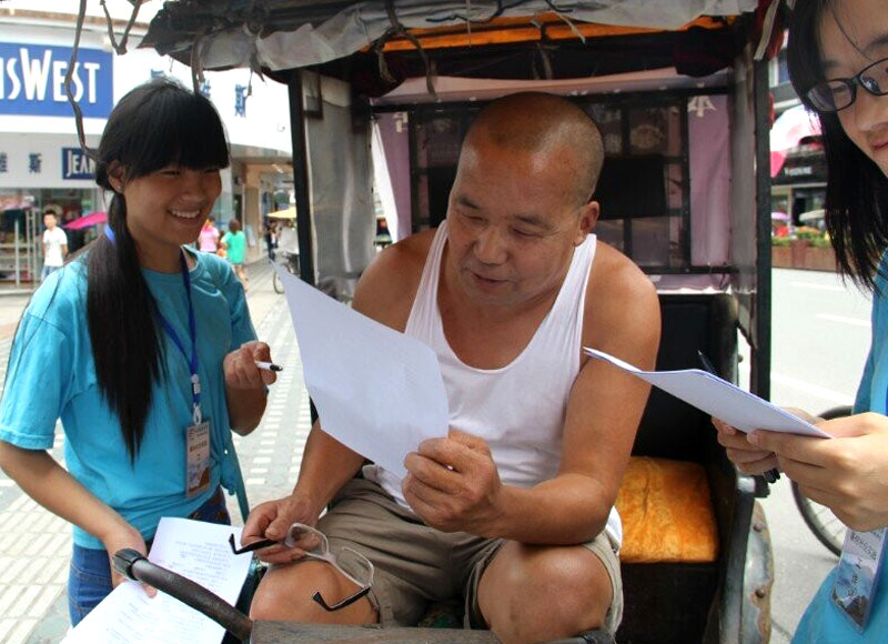 �Ĵ��r(n��ng)�I(y��)��W(xu��)���Gɫ�����B(t��i)�{(di��o)�С������(du��)��ʯ�޿h�̘I(y��)���������{(di��o)����