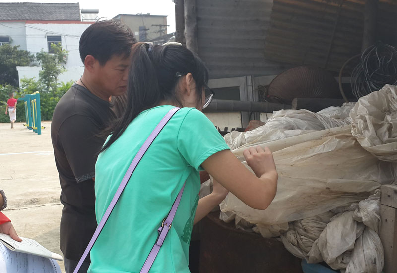 �Ͼ�������W(xu��)�������{(di��o)�ЈF��ǰ���ʼ������r(n��ng)���˽��r(n��ng)Ĥʹ����r��