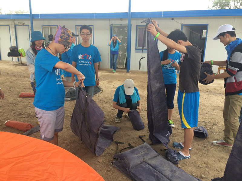 �F(tu��n)�(du��)���_(d��)���ڿh���B(t��i)ֲ���ַ��o(h��)�ֻ����������_ʼ�������