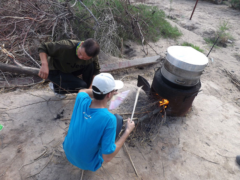 ��һ߅Ҳ�_ʼ�͵�ȡ������ȡ�ݘ�֦������������