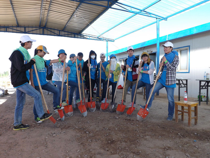 ���峿��΢�L�c��ů��ꖹ��еȴ����l(f��)��ɽ�����΄ա���������