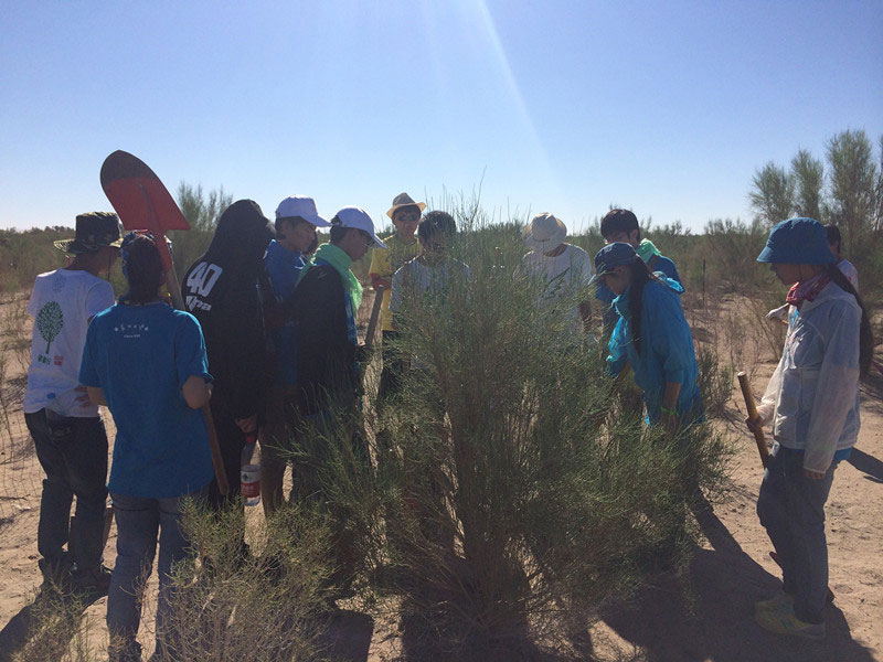 Ҫһļɺͽ(jng)ͬW(xu)_ʼһƬַز^m(x)[ص