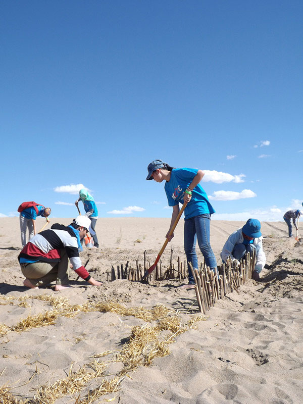 7��14������ҁ�(l��i)��ɳĮ߅���_(k��i)ʼ����ݷ�������æ�ò�����(l��)����