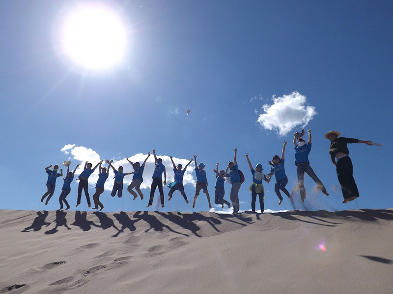 ����Ĺ����Y(ji��)��ͬ�W���d�^��Ó��Ь�m��ɳ���ϱ����ґ���