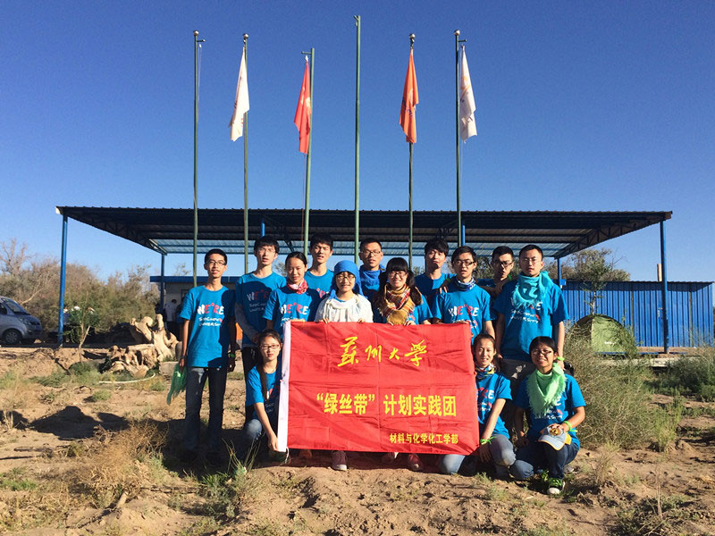 716F(tun)(du)Y(ji)(sh)`ڻӰSһ̫߀дҝMMϣ