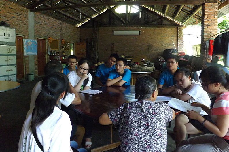 FM߼r@B(ti)rMЅ^WMһ˽B(ti)rf\ģʽ