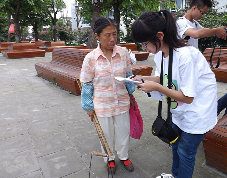 716Follow me Gɫ`Fꠁ(zhn)^(q){(dio)^(q)Ͱ(sh)r