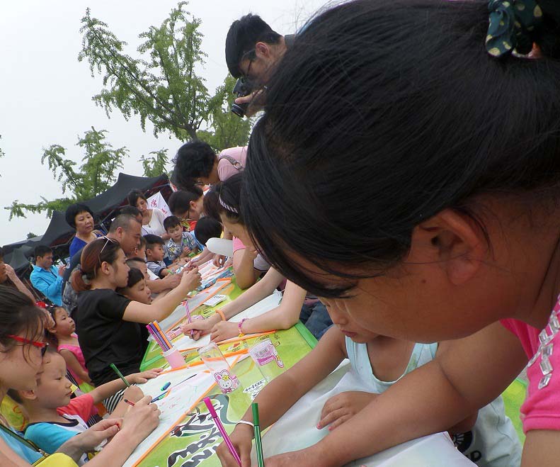 I@СѼLL(fng)~LԼĭh(hun)Z