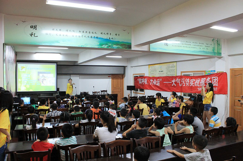 ^(q)СтeOشh(hun)֪R(sh)(wn)}