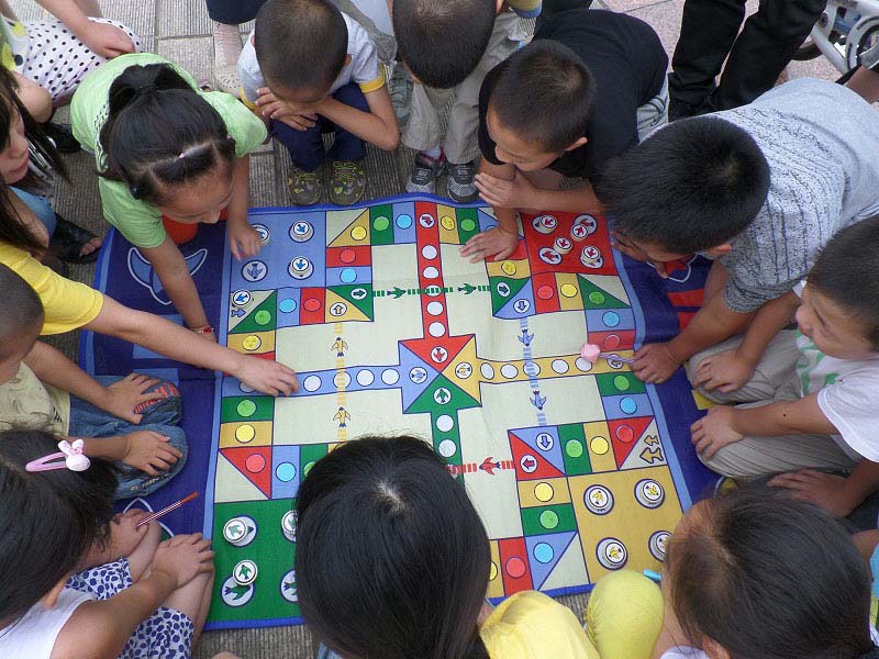 h(hun)֪RvF꠳ɆTcСтMwΑ