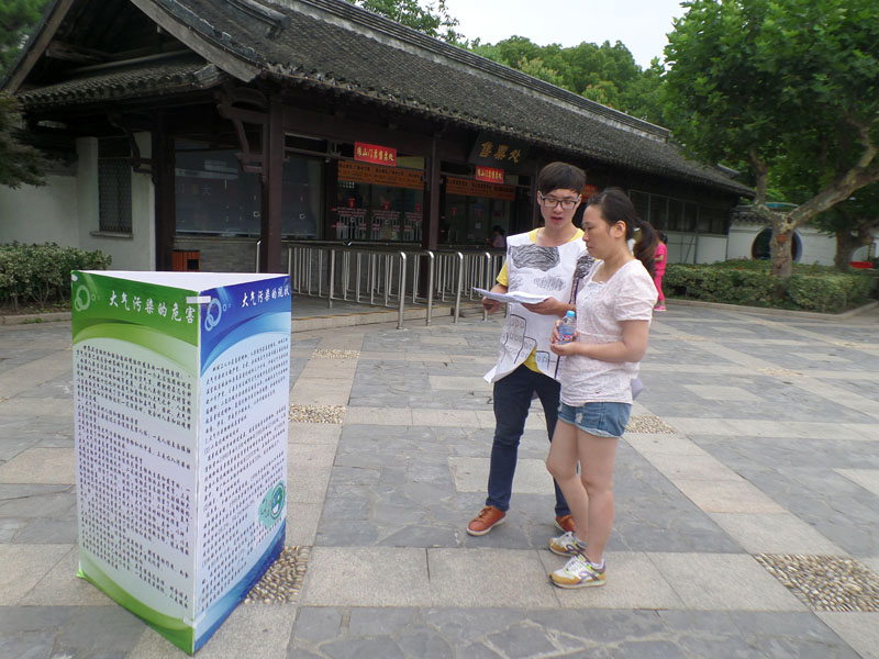 ɽ^(q)(ni)F(tun)꠳ɆTοvڴȾ֪R