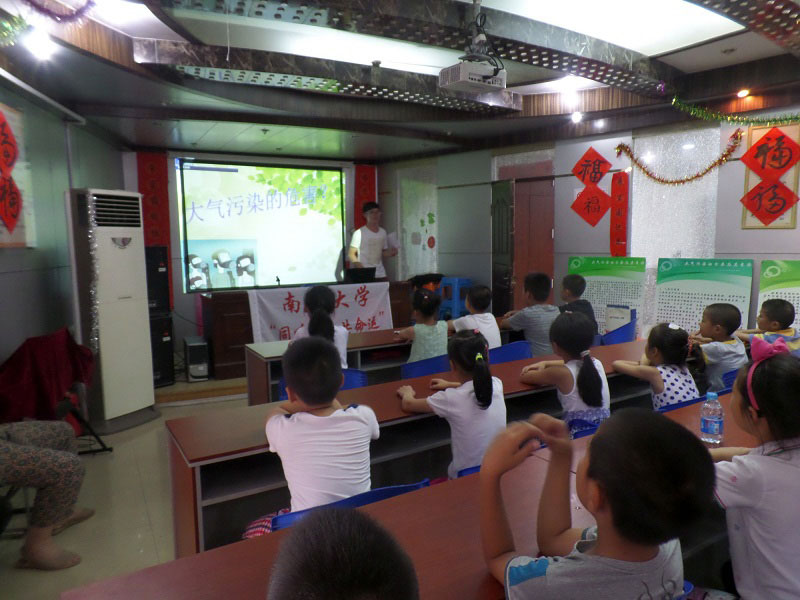 ڳ^(q)F꠳ɆT^(q)СWvȾΣ