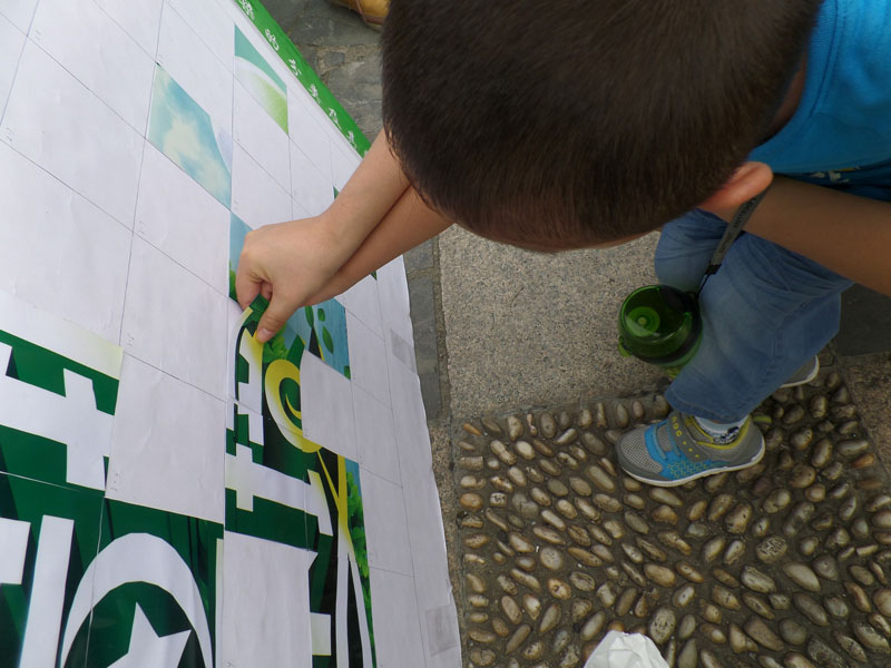 ƴDΑοڹˆTĎƬƴĭh(hun)(bo)