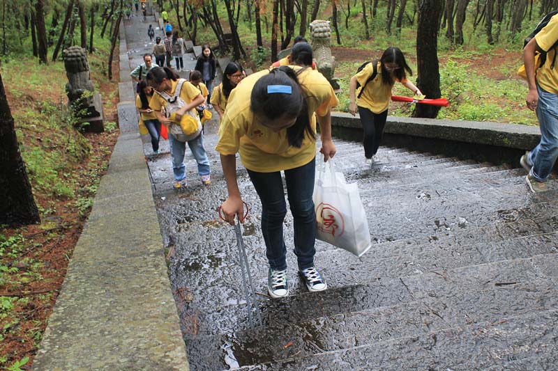 ǧ�{ɽ���^(q��)���(du��)�T�����ړ쾰�^(q��)��������