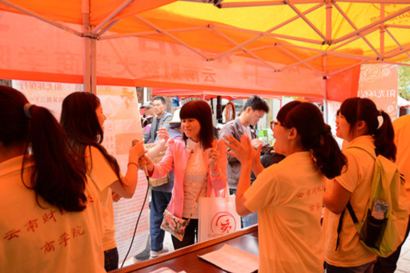 �h(hu��n)��֪�R��ِ�F(xi��n)����һλ��������h(hu��n)�����}���õ�꠆T�ɰl(f��)��С�Y����