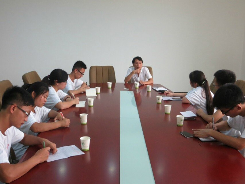  Lˮ{(dio)оԴ^^(q)Эh(hun)ꐿ꠆̎TvԴ^^(q)o(h)ˮ