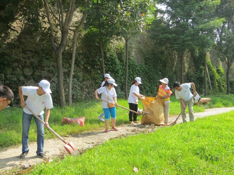 (du)Th(hun)l(wi)ڎ^(q)ӵ