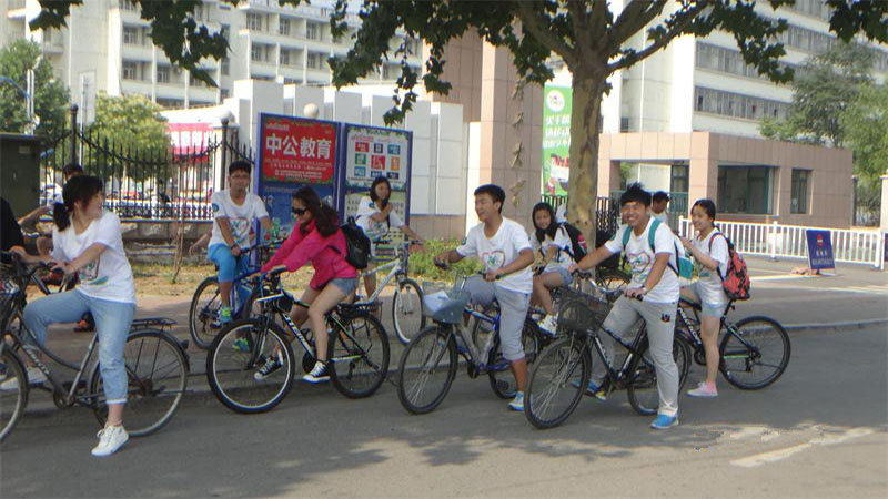 ��푑�(y��ng)��̼�h(hu��n)�������}���(du��)�T�������T�еķ�ʽ���������P(gu��n)���T���L�{(di��o)�С�