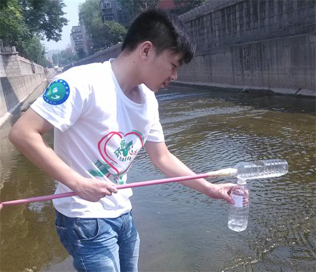 ꠆T�����Ͳ����ėl��Ҫ�����M(j��n)��ˮ�Ӳɼ���