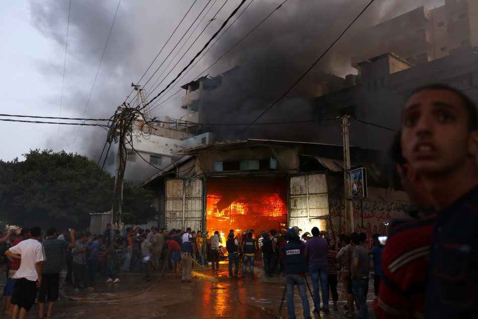 p_(d)72Сr(sh)f(xi)h