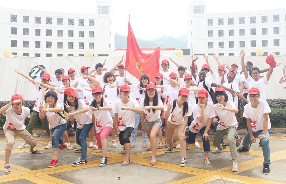 t(y)ƴW(xu)t(y)ꖹ⡱`F