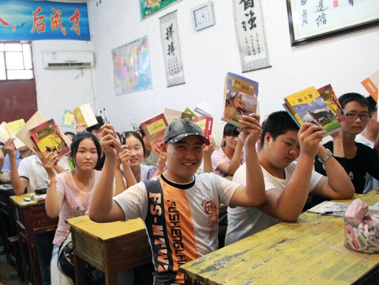 ־Ը�߂����r(n��ng)С�W(xu��)�����؃�ͯ��ٛ���Օ����������VС���т�����СҪ��һ�����W(xu��)�ƌW(xu��)���ۿƌW(xu��)�����ƌW(xu��)���ĺÌW(xu��)����