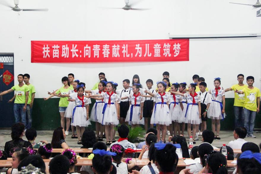 ־Ը�ߞ麢�ӂ��e�k�ˡ��������L��������ˇ�R��������С���т�ͬ�_�����ք��衶�ж����ġ���