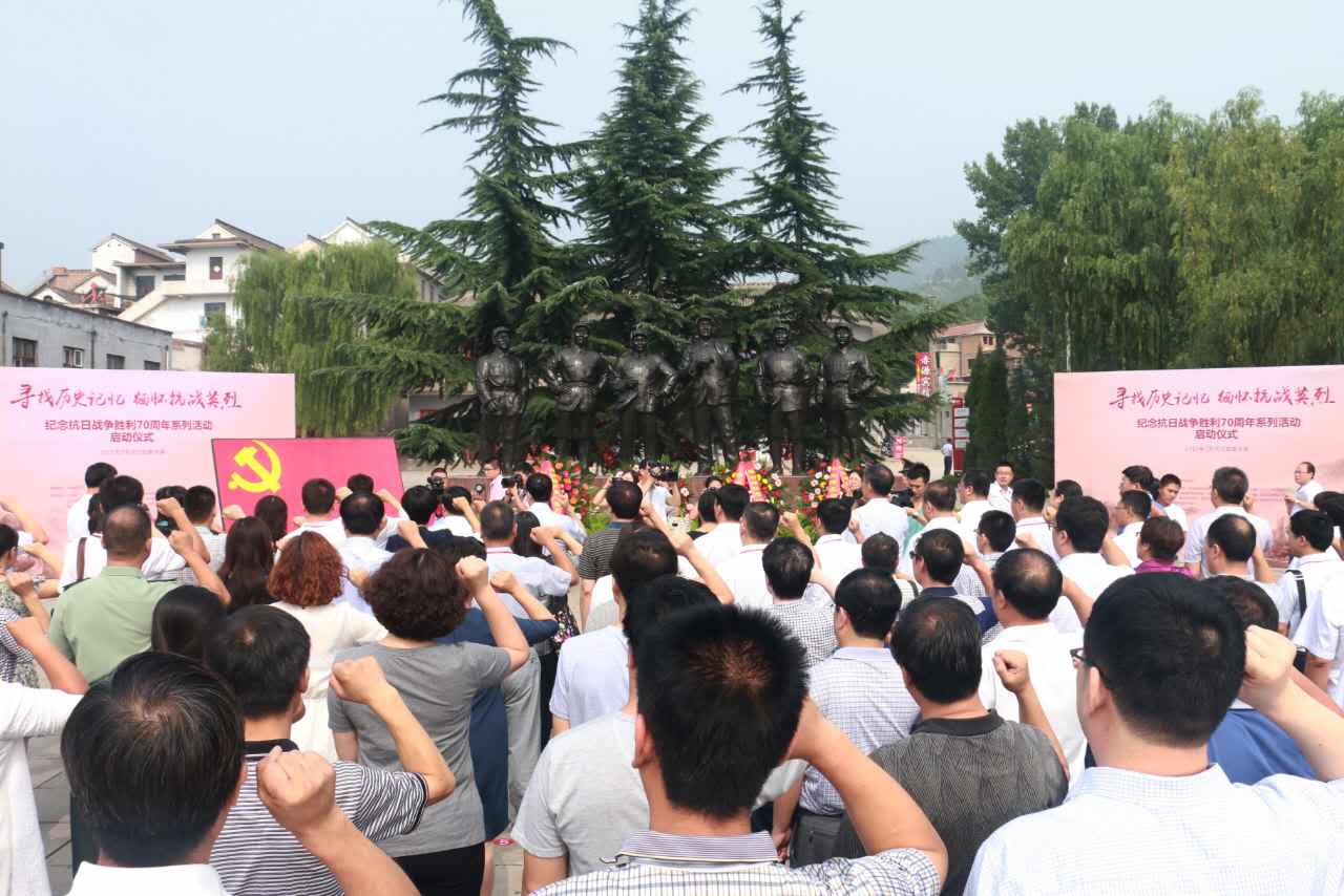 ���ӆ���(d��ng)�xʽ��ȫ�w�h�T���h�����������؜����h���~����ꑼӽ� �z��