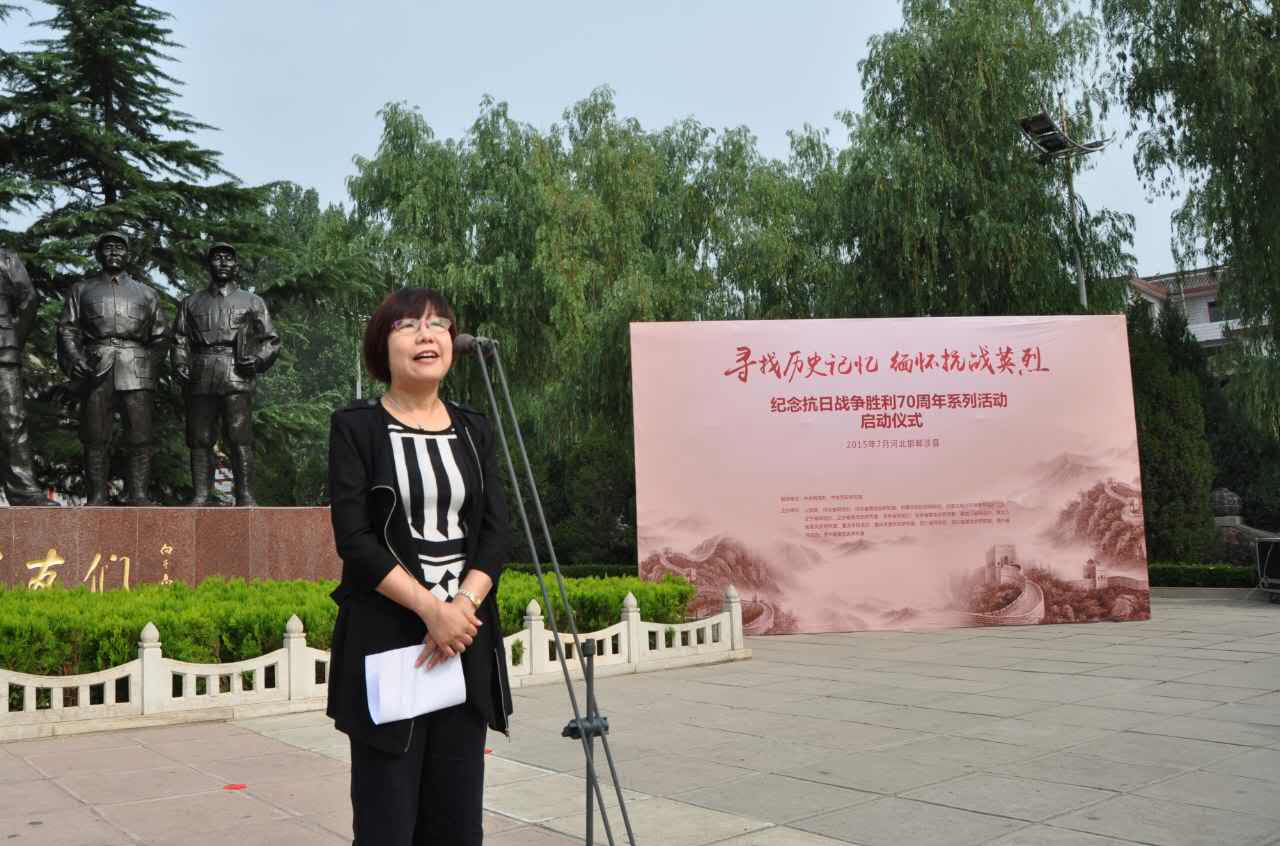 ����W(w��ng)�������ƾS�t�چ���(d��ng)�xʽ�����o�������ڷ� �z��