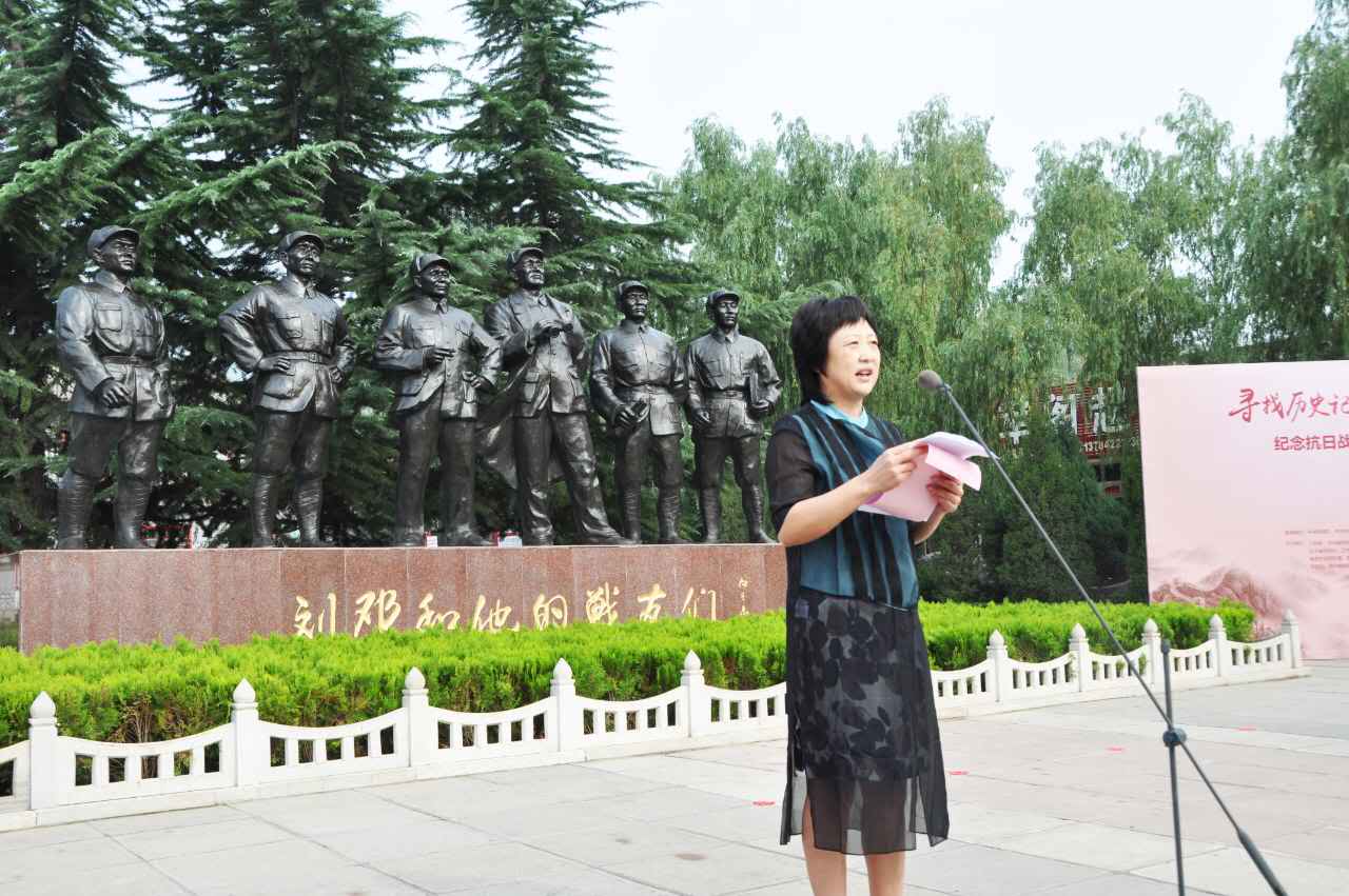 �ӱ�ʡ������ί��ί���������L���r(n��ng)��ί��ӛ���������ֆ��Ӄxʽ�������ڷ� �z��